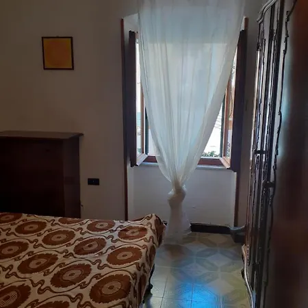Casa Armida Porto Azzurro